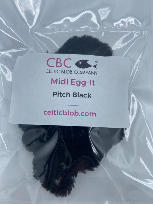 Midi Egg-it