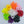 Gamechanger Blob Set