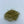 Micro Synthetic Herl