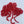 Gamechanger Blob Set