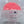 Egg-It UV