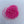 Micro Synthetic Herl