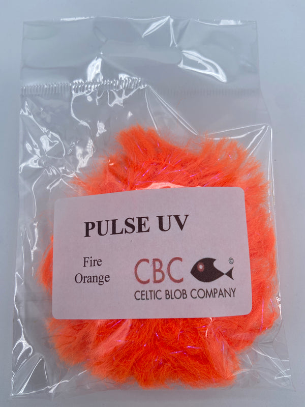 Pulse UV