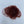 Micro Synthetic Herl