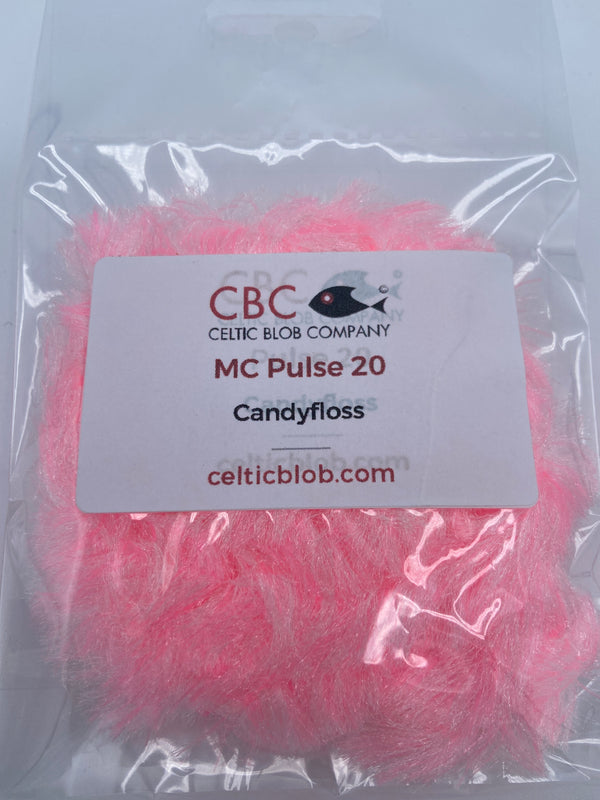 MC Pulse 20