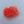Micro Synthetic Herl