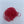 Micro Synthetic Herl