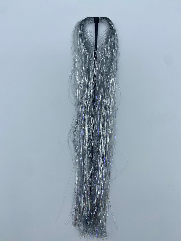 Sparkler Wing