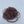 Micro Synthetic Herl