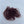 Micro Synthetic Herl