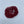Micro Synthetic Herl