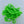 Glow in the Dark Chenille