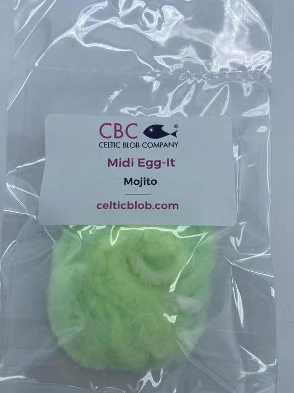 Midi Egg-it