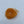 Micro Synthetic Herl