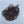 Micro Synthetic Herl