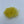 Micro Synthetic Herl