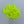 Glow in the Dark Chenille