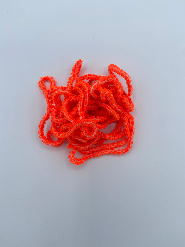 Glow in the Dark Chenille