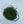 Micro Synthetic Herl