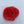 Micro Synthetic Herl