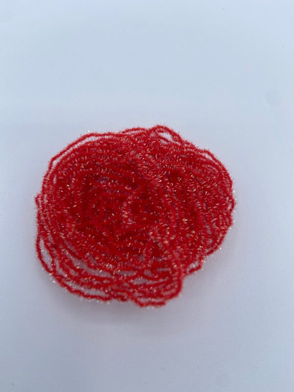 Micro Synthetic Herl