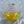 Midi Egg-it