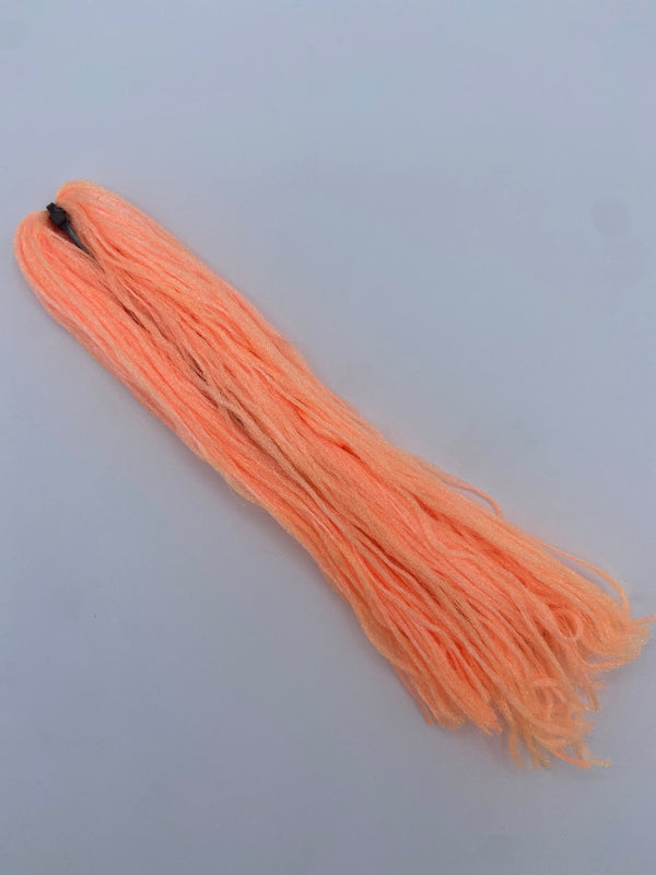 Pulse Fibre