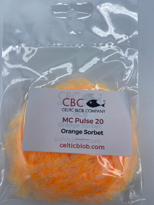 MC Pulse 20