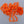 Gamechanger Blob Set