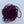 Micro Synthetic Herl