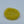 Micro Synthetic Herl