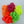 Glow in the Dark Egg-it