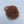 Micro Synthetic Herl