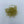 Micro Synthetic Herl
