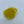 Micro Synthetic Herl