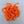 Glow in the Dark Chenille