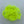 Glow in the Dark Egg-it