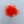 Micro Synthetic Herl