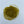 Micro Synthetic Herl