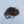 Micro Synthetic Herl