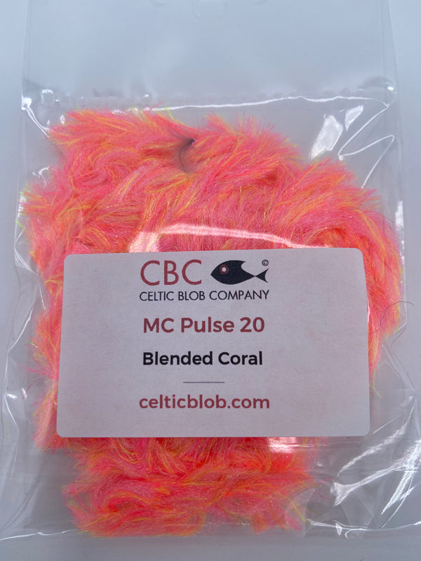 MC Pulse 20