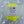 Midi Egg-it