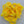 Gamechanger Blob Set