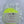 Egg-It UV