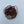 Micro Synthetic Herl