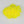 Buggy Egg-It
