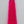 Buzzer Wrap for Chrominoids