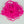 Micro Egg-It