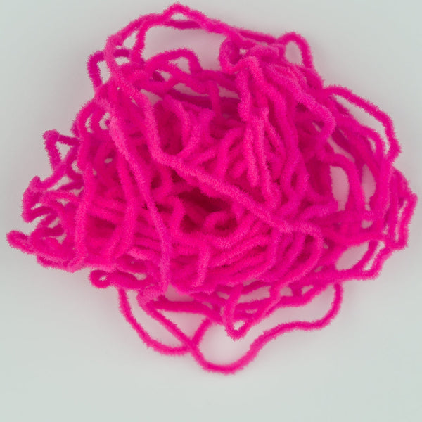 Micro Egg-It