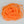 Micro Egg-It